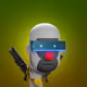 1260