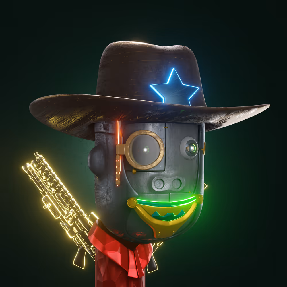Apex #3055