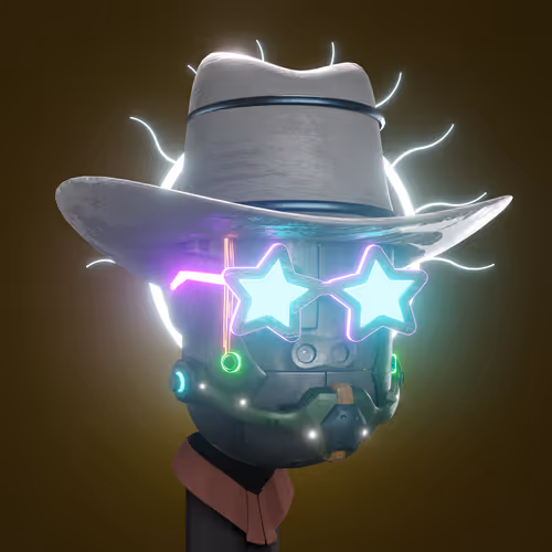 Apex #2662