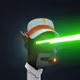1067