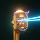 370