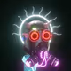 434
