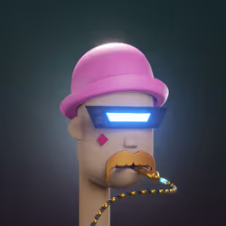 2944