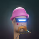 2944