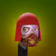 2647