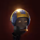 2076