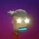 2179