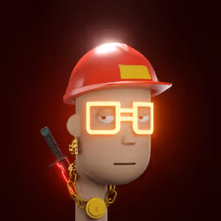 1507