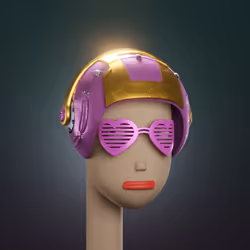 3054