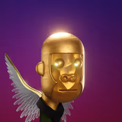 2065