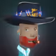 1430