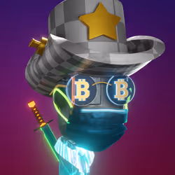 2024