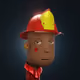 701