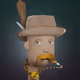 2250