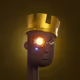 2056