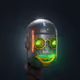 2075