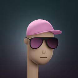 1065