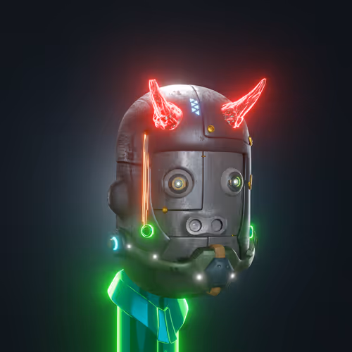 Apex #368
