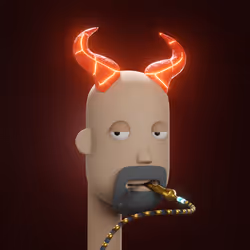1129