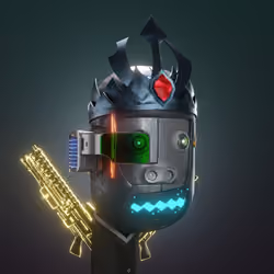 Apex #2883