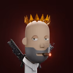 2519