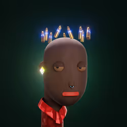 134