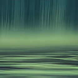 Forgotten Memory #89