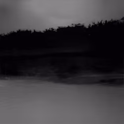 Forgotten Memory #262
