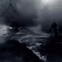Forgotten Memory #67