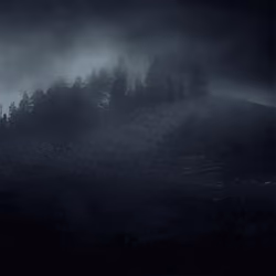 Forgotten Memory #229