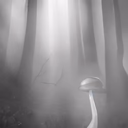Forgotten Memory #112