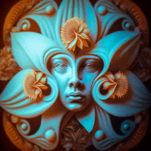 Rarimuses