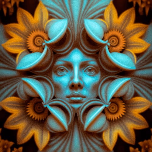 Rarimuses
