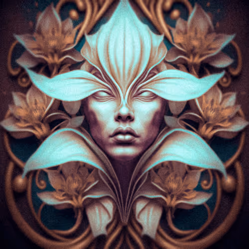 Rarimuses