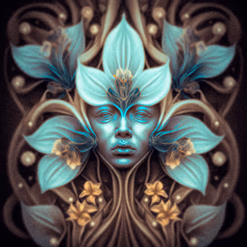 Item #11 Media