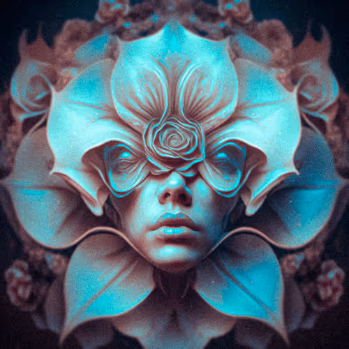 Rarimuses
