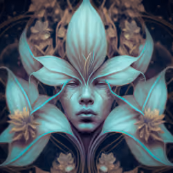Taurus
