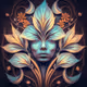 59