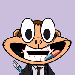 78