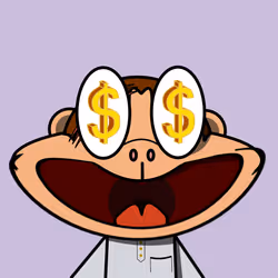 88