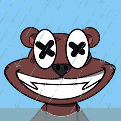 105