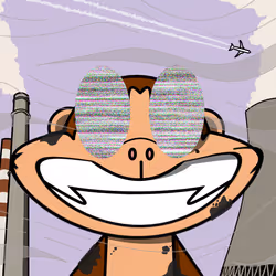 94