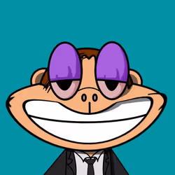 60