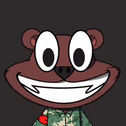 54
