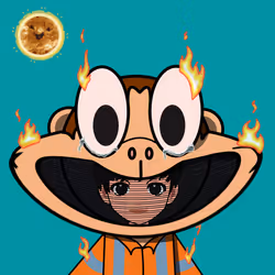 64