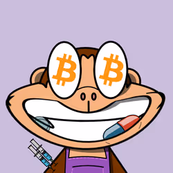 91