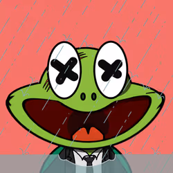 43