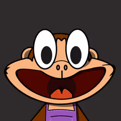 68