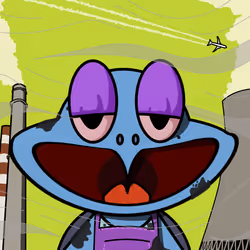 56