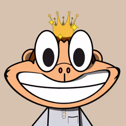 48